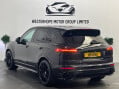 Porsche Cayenne 3.6T V6 GTS TiptronicS 4WD Euro 6 (s/s) 5dr 2