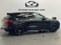 Porsche Cayenne 3.6T V6 GTS TiptronicS 4WD Euro 6 (s/s) 5dr 4