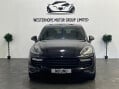 Porsche Cayenne 3.6T V6 GTS TiptronicS 4WD Euro 6 (s/s) 5dr 7
