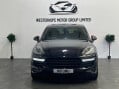 Porsche Cayenne 3.6T V6 GTS TiptronicS 4WD Euro 6 (s/s) 5dr 10