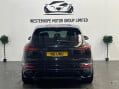 Porsche Cayenne 3.6T V6 GTS TiptronicS 4WD Euro 6 (s/s) 5dr 13