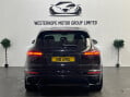 Porsche Cayenne 3.6T V6 GTS TiptronicS 4WD Euro 6 (s/s) 5dr 14
