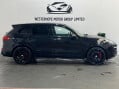 Porsche Cayenne 3.6T V6 GTS TiptronicS 4WD Euro 6 (s/s) 5dr 15