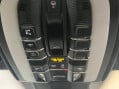 Porsche Cayenne 3.6T V6 GTS TiptronicS 4WD Euro 6 (s/s) 5dr 17
