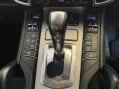 Porsche Cayenne 3.6T V6 GTS TiptronicS 4WD Euro 6 (s/s) 5dr 18