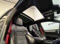 Porsche Cayenne 3.6T V6 GTS TiptronicS 4WD Euro 6 (s/s) 5dr 19