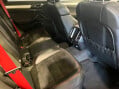 Porsche Cayenne 3.6T V6 GTS TiptronicS 4WD Euro 6 (s/s) 5dr 20