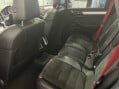 Porsche Cayenne 3.6T V6 GTS TiptronicS 4WD Euro 6 (s/s) 5dr 22