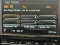 Porsche Cayenne 3.6T V6 GTS TiptronicS 4WD Euro 6 (s/s) 5dr 23