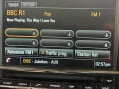Porsche Cayenne 3.6T V6 GTS TiptronicS 4WD Euro 6 (s/s) 5dr 24