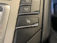 Porsche Cayenne 3.6T V6 GTS TiptronicS 4WD Euro 6 (s/s) 5dr 25