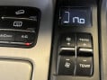 Porsche Cayenne 3.6T V6 GTS TiptronicS 4WD Euro 6 (s/s) 5dr 27