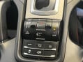 Porsche Cayenne 3.6T V6 GTS TiptronicS 4WD Euro 6 (s/s) 5dr 28