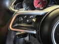 Porsche Cayenne 3.6T V6 GTS TiptronicS 4WD Euro 6 (s/s) 5dr 29