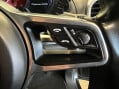 Porsche Cayenne 3.6T V6 GTS TiptronicS 4WD Euro 6 (s/s) 5dr 30
