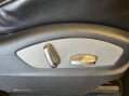 Porsche Cayenne 3.6T V6 GTS TiptronicS 4WD Euro 6 (s/s) 5dr 31