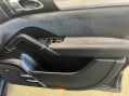 Porsche Cayenne 3.6T V6 GTS TiptronicS 4WD Euro 6 (s/s) 5dr 32