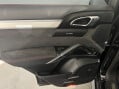 Porsche Cayenne 3.6T V6 GTS TiptronicS 4WD Euro 6 (s/s) 5dr 33