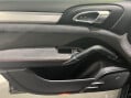 Porsche Cayenne 3.6T V6 GTS TiptronicS 4WD Euro 6 (s/s) 5dr 34
