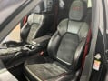 Porsche Cayenne 3.6T V6 GTS TiptronicS 4WD Euro 6 (s/s) 5dr 46