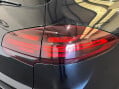Porsche Cayenne 3.6T V6 GTS TiptronicS 4WD Euro 6 (s/s) 5dr 48
