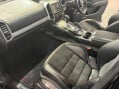 Porsche Cayenne 3.6T V6 GTS TiptronicS 4WD Euro 6 (s/s) 5dr 49