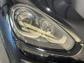 Porsche Cayenne 3.6T V6 GTS TiptronicS 4WD Euro 6 (s/s) 5dr 51