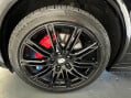 Porsche Cayenne 3.6T V6 GTS TiptronicS 4WD Euro 6 (s/s) 5dr 37