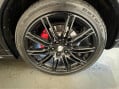 Porsche Cayenne 3.6T V6 GTS TiptronicS 4WD Euro 6 (s/s) 5dr 38