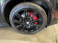 Porsche Cayenne 3.6T V6 GTS TiptronicS 4WD Euro 6 (s/s) 5dr 39