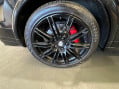 Porsche Cayenne 3.6T V6 GTS TiptronicS 4WD Euro 6 (s/s) 5dr 40