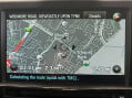 Porsche Cayenne 3.6T V6 GTS TiptronicS 4WD Euro 6 (s/s) 5dr 41