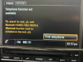 Porsche Cayenne 3.6T V6 GTS TiptronicS 4WD Euro 6 (s/s) 5dr 42