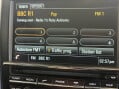 Porsche Cayenne 3.6T V6 GTS TiptronicS 4WD Euro 6 (s/s) 5dr 43