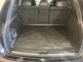 Porsche Cayenne 3.6T V6 GTS TiptronicS 4WD Euro 6 (s/s) 5dr 44