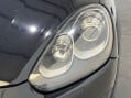 Porsche Cayenne 3.6T V6 GTS TiptronicS 4WD Euro 6 (s/s) 5dr 52