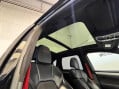 Porsche Cayenne 3.6T V6 GTS TiptronicS 4WD Euro 6 (s/s) 5dr 53