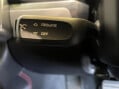 Porsche Cayenne 3.6T V6 GTS TiptronicS 4WD Euro 6 (s/s) 5dr 54