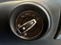 Porsche Cayenne 3.6T V6 GTS TiptronicS 4WD Euro 6 (s/s) 5dr 55