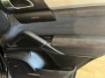 Porsche Cayenne 3.6T V6 GTS TiptronicS 4WD Euro 6 (s/s) 5dr 56
