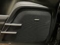 Porsche Cayenne 3.6T V6 GTS TiptronicS 4WD Euro 6 (s/s) 5dr 57