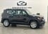 Jeep Renegade 1.6 MultiJetII Longitude Euro 6 (s/s) 5dr
