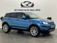 Land Rover Range Rover Evoque 2.2 eD4 Pure Tech FWD Euro 5 (s/s) 5dr 1