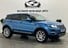 Land Rover Range Rover Evoque 2.2 eD4 Pure Tech FWD Euro 5 (s/s) 5dr