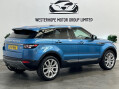 Land Rover Range Rover Evoque 2.2 eD4 Pure Tech FWD Euro 5 (s/s) 5dr 4
