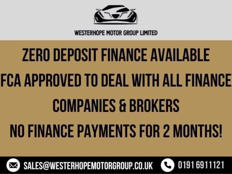 Land Rover Range Rover Evoque 2.2 eD4 Pure Tech FWD Euro 5 (s/s) 5dr 5