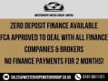 Land Rover Range Rover Evoque 2.2 eD4 Pure Tech FWD Euro 5 (s/s) 5dr 5