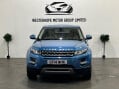 Land Rover Range Rover Evoque 2.2 eD4 Pure Tech FWD Euro 5 (s/s) 5dr 8