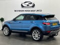 Land Rover Range Rover Evoque 2.2 eD4 Pure Tech FWD Euro 5 (s/s) 5dr 10