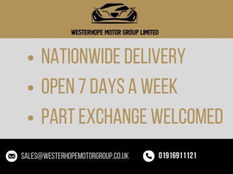 Land Rover Range Rover Evoque 2.2 eD4 Pure Tech FWD Euro 5 (s/s) 5dr 11